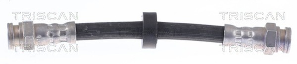 Bremsschlauch Triscan 8150 29227 FüR Vw Classic Polo 3 6V2 6N1 Variant 6V5 6N2 2-image
