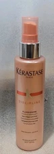 Kerastase Disipline Fluidissime Thermal Anti Frizz Protection Spray 5.1 oz