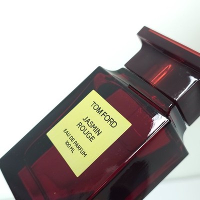 Tom Ford Jasmin Rouge Women's Eau de Parfum - 100ml for sale