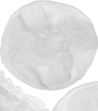 6540-213 Hot Tub Suction Drain Protector Filter – Mesh Drain Cover for Sundance