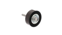 Umlenk-/FüHrungsrolle Keilrippenriemen SKF VKM 31044 FüR Seat Audi VW Skoda A1 5