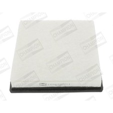 ORIGINAL® Champion Luftfilter für Ford KA STREET KA KA Van Ford Australia KA
