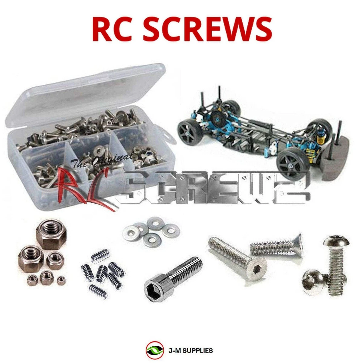 tamiya trf414 products for sale | eBay