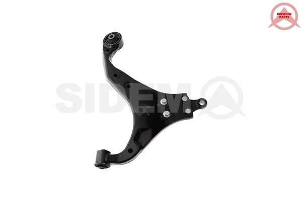 Sidem Querlenker Dreieckslenker 87473 FüR JM Tucson Hyundai Stahlblech SUV Crdi-image