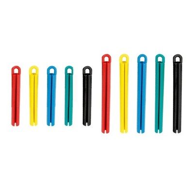 Pool Cue Hanger Billiard Rod Holder Billiard Hanger Pool Cue Protector Set