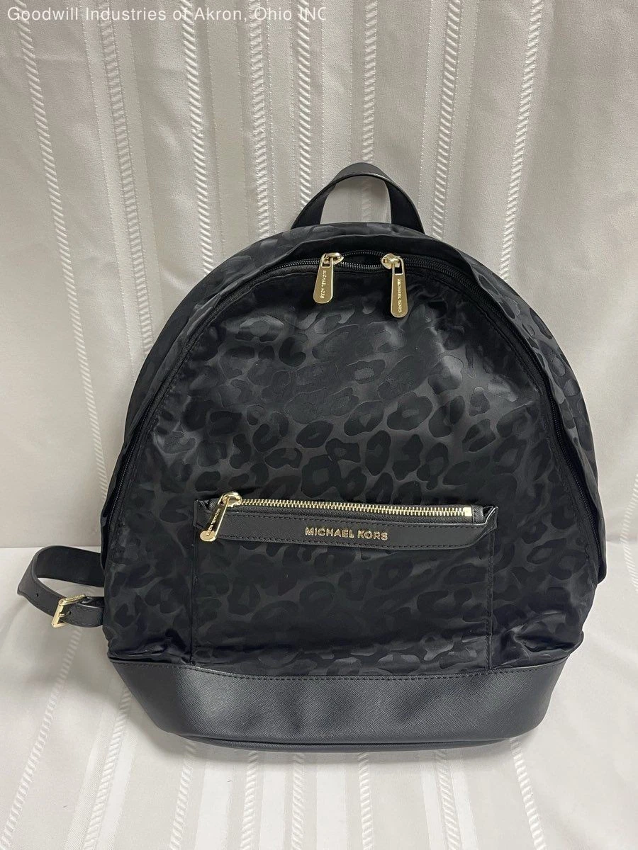 Michael Kors Nylon Medium Bags for Men for sale | eBay display picture 2