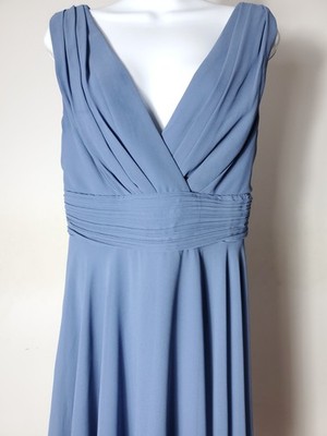 drop waist yellow dress Dropwaist Halter Mini Dress – Cotton Candy LA