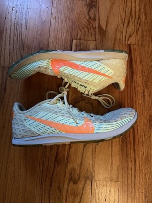 Nike Zoom Rival XC 5