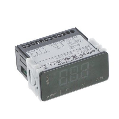 Hoshizaki vorprogrammierter Controller Digital Evco - 760660271
