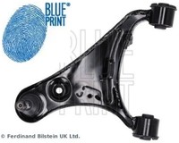 Blue Print ADBP860192 Lenker FüR RadaufhäNgung Querlenker Lenker