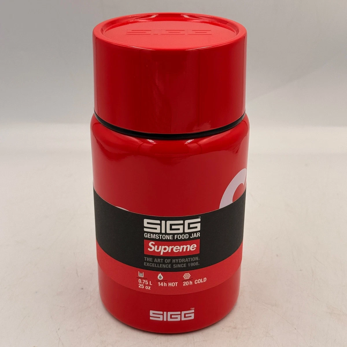 Sigg Kitchen, Dining & Bar Supplies for sale | eBay
