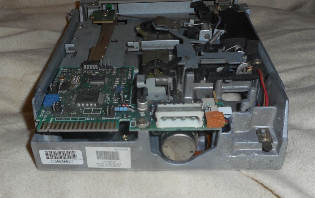 Picture 4 of 8