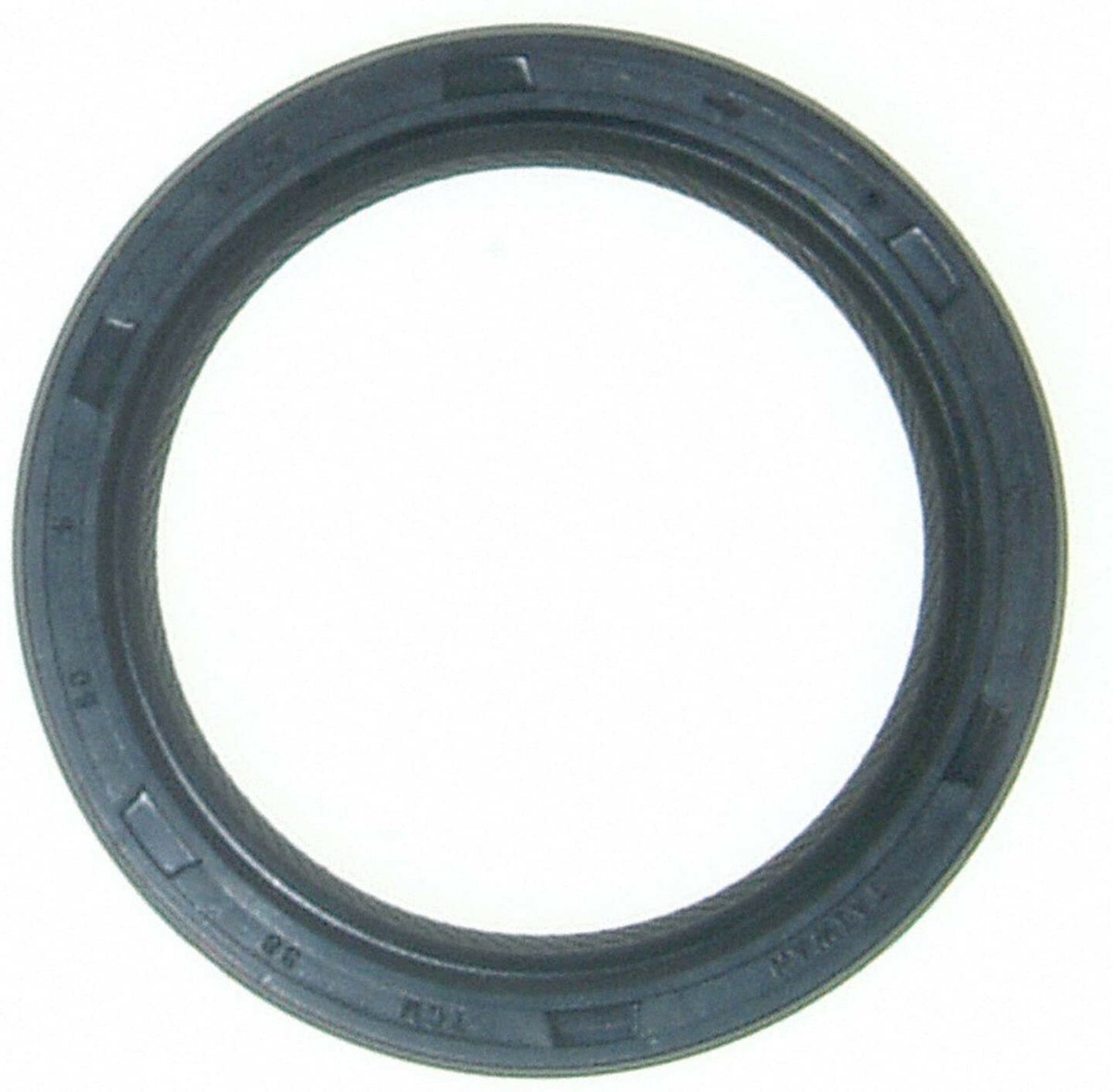 Fel-pro TCS45641-1 FRONT Camshaft Seal For 86 Camry 2.0L L4 90-97