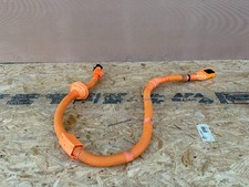 HYUNDAI IONIQ 5 2022-2025 OEM BATTERY PACK CHARGING CONNECTOR CABLE ASSEMBLY