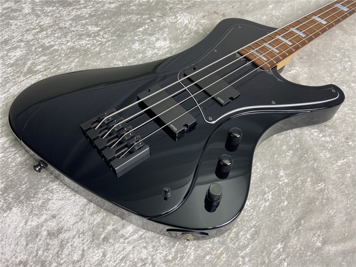 【最終値下げ】ESP stream エレキベース サンバースト ESP Stream New Electric Bass | eBay