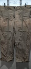 Chico's Women Capri Pants Size 2