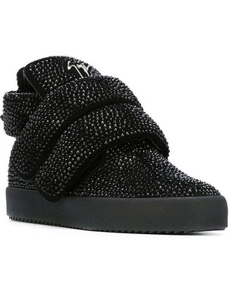 giuseppe zanotti mens shoes