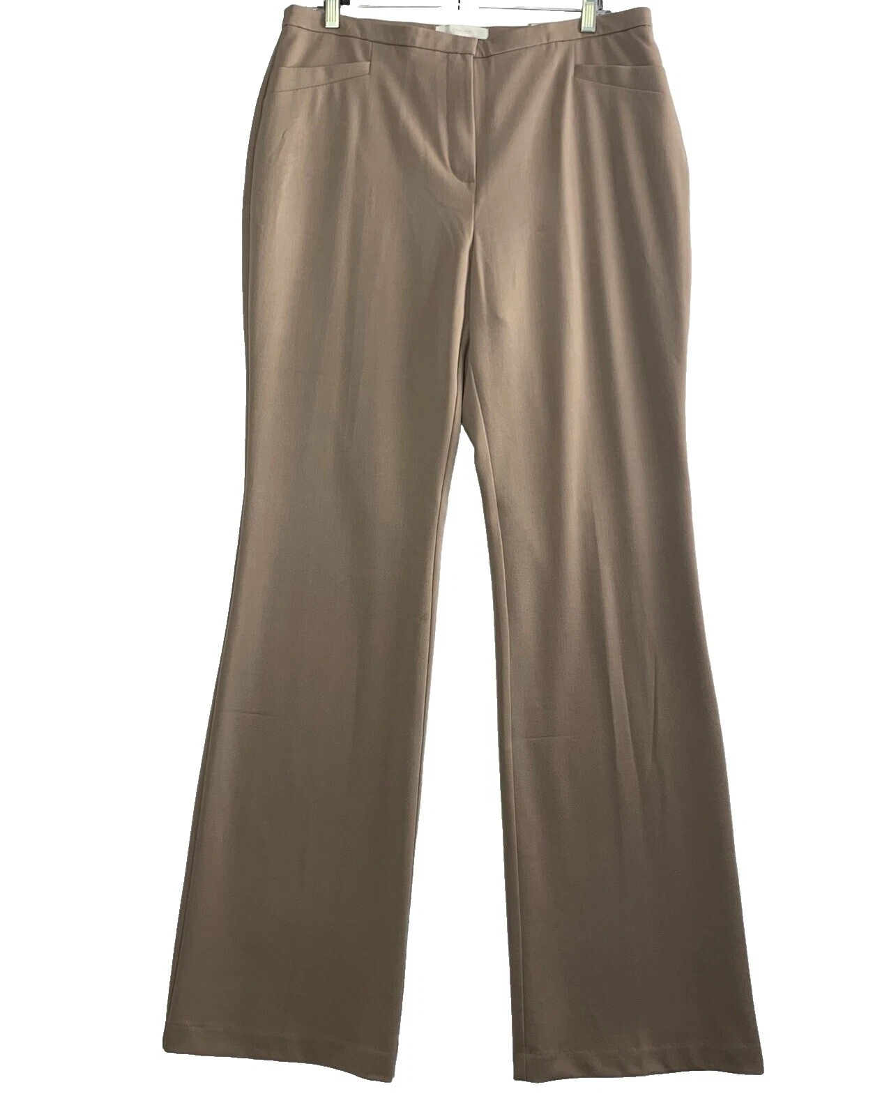 Chico's Tall Pants for Women