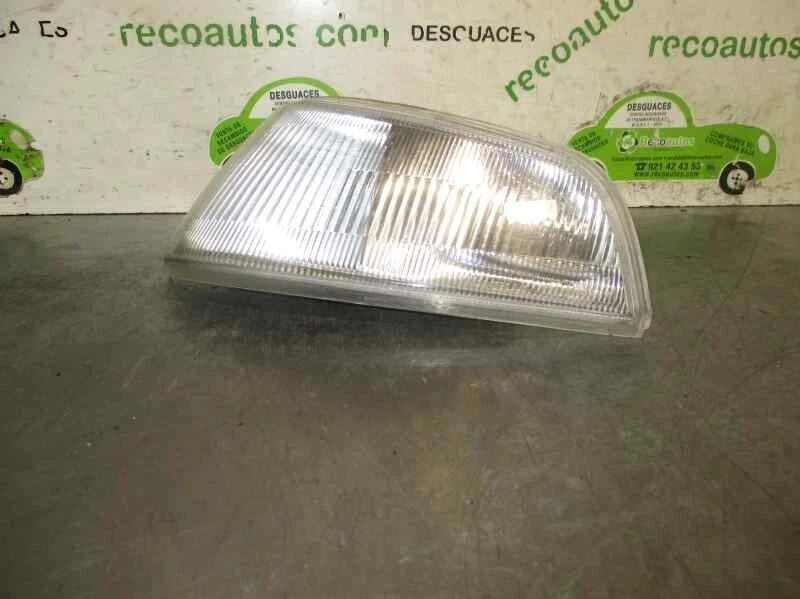 faro anteriore sinistro per MG SERIE 800 (RS) 820 SI BERLINA 1992 2086866 - Immagine 2 di 4