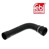 febi bilstein 39320 KüHlwasserschlauch FüR Scania