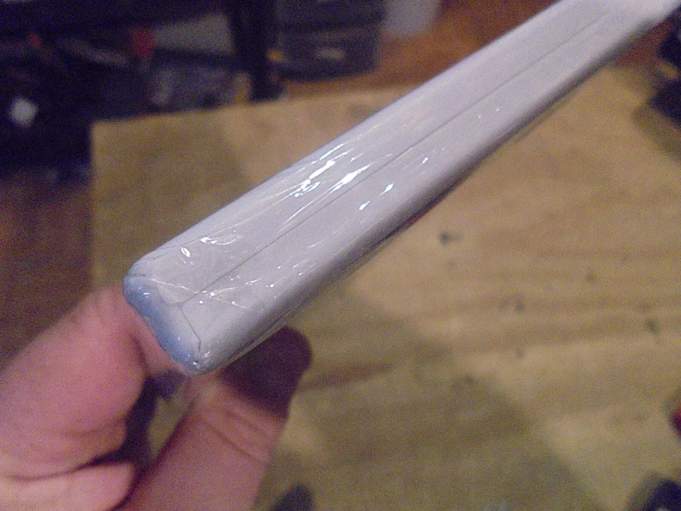 THE SMURFS DANCE PARTY WII NEW SEALED GAME - Image 3 of 3