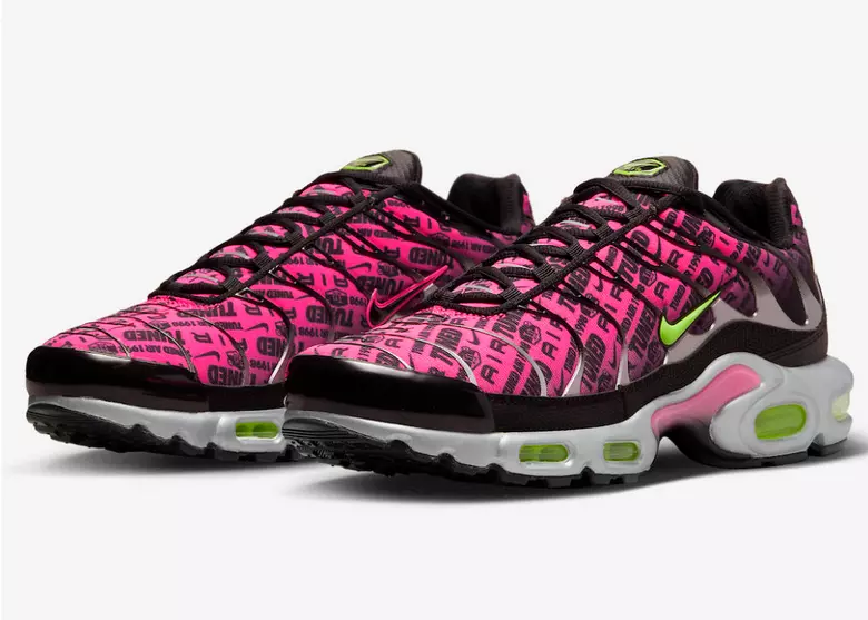Mercurial hotsell air max