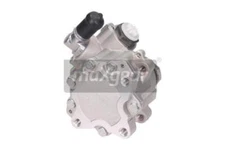 48-0081 Maxgear Hydraulic Pump, Steering for VW