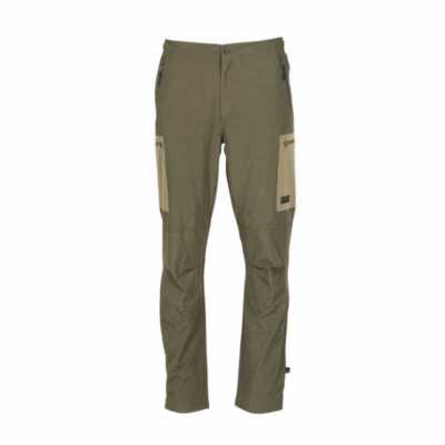 Nash Ripstop Combats Hose Sommer Version Gr. S M L XL XXL XXXL 2XL 3XL SALE
