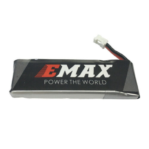 Emax Tinyhawk 3 III FPV Drone RTF Starter Racing Quadcopter Goggles Transmitter - Picture 17 of 17