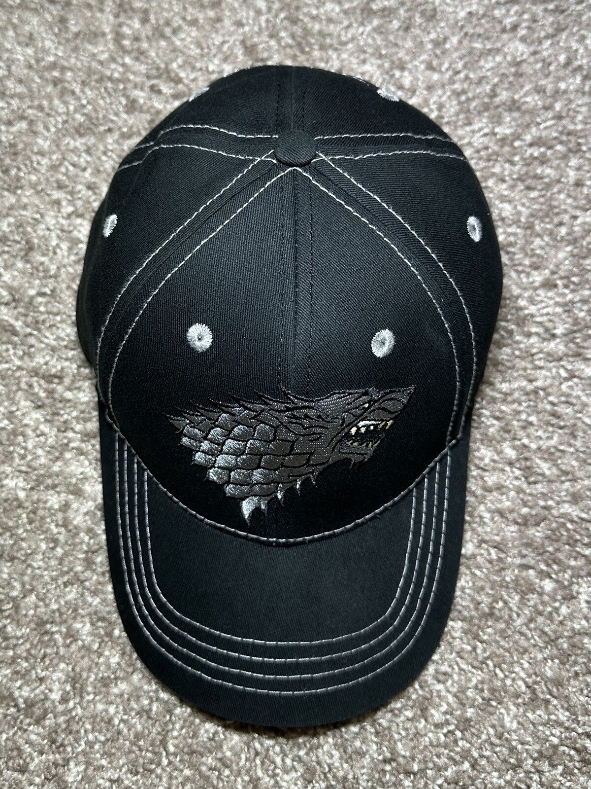 Picture 5 of 20