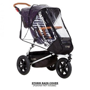 mountain buggy terrain ebay