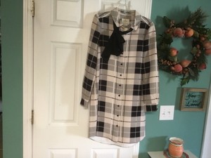 kate spade griffin dress