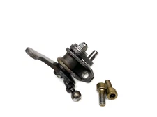 1990 90 KTM 300 DXC MXC Engine Motor Power Valve Exhaust Linkage Actuator Arm