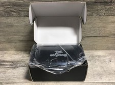 SKYDOG CR5000 ROUTER L37