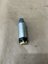 OEM YAMAHA FUEL PUMP PN# 69J-13907-03-00 (B-6-2)