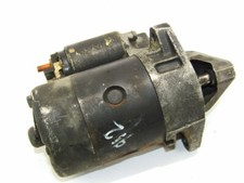 Moteur Mazda 626
