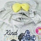 Bild 3 von 11