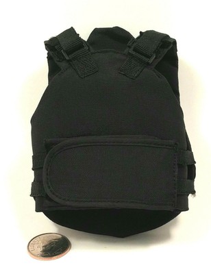 Damtoys Seal Team 5 VBSS Team Leader Body Armor 1//6 toys joe dragon Dam Art Bbi