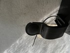 Bild 3 von 5