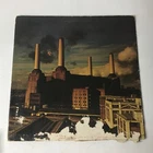 Pink Floyd Animals JC 34474 Vinyl 1977