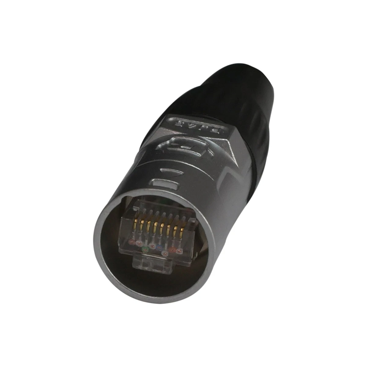 Line 6 variax cable deals
