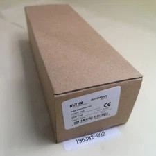 (12 PCS) CHPV1U Eaton Bussmann Fuse Holder  NEW in Box