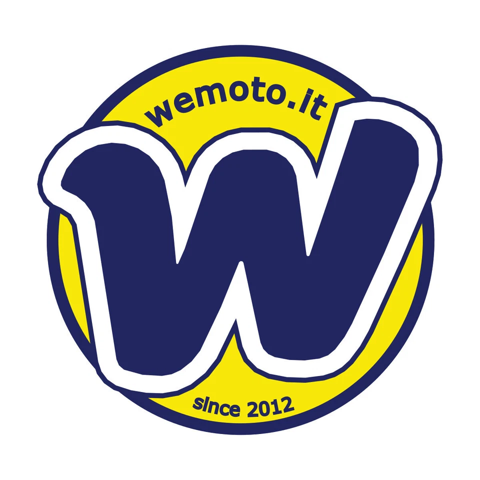 Manubrio KTM Per Duke 125/200/250/390 da 26-22mm Ergal Anodizzato Originale - Immagine 3 di 3