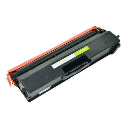 10PK TN436 Black Toner fits for Brother HL-L9310CDW HL-L9310CDWT HL-L9310CDWTT - Picture 6 of 24