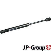 1181202000 Jp Group Gasfeder, Koffer-/Laderaum FüR Skoda,Vw