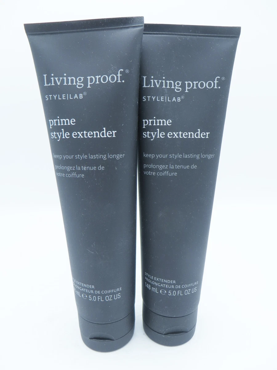 Living proof sale prime style extender