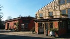 Bild 4 von 12