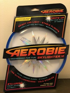 aerobie skylighter 10