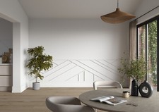 Dulux Heritage Velvet Matt 1L Made to Order Luxury Colours Durable Premium Paint