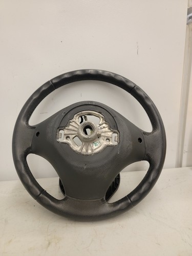 Original BMW Steering Wheel 1er F20 F21 Multifunktion Lether Lenkrad 6864494-01. - Bild 19 von 24